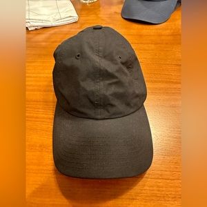 47 Brand Black Hat